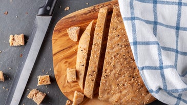 These 7 Best Bread Knives Are a Notch Above the Rest
