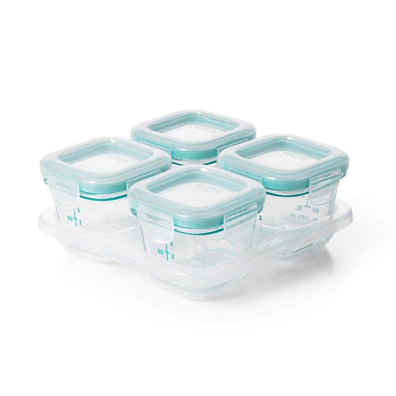 https://www.saveur.com/uploads/2021/06/24/The-Best-Glass-Food-Storage-Container-Option-OXO-Tot-Glass-Baby-Blocks.jpg?auto=webp