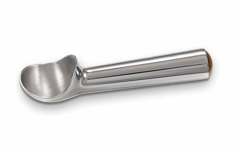 Zeroll 1020 Original Ice Cream Scoop