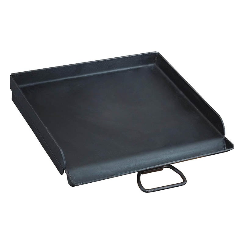 The 8 Best Griddles in 2022 Saveur