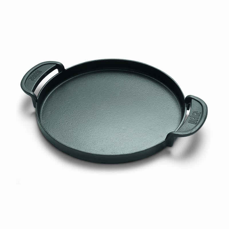 best cast iron griddle