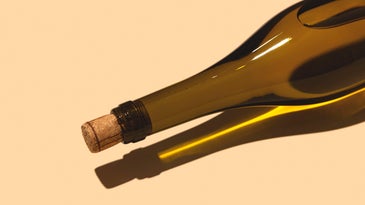The Best Wine Openers Make De-corking Easier and, Dare We Say, Fun
