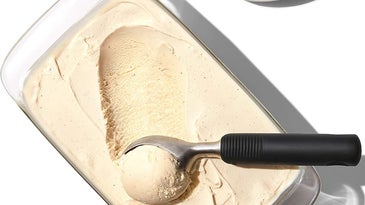 It’s Unanimous: This Is the Best Ice Cream Scoop