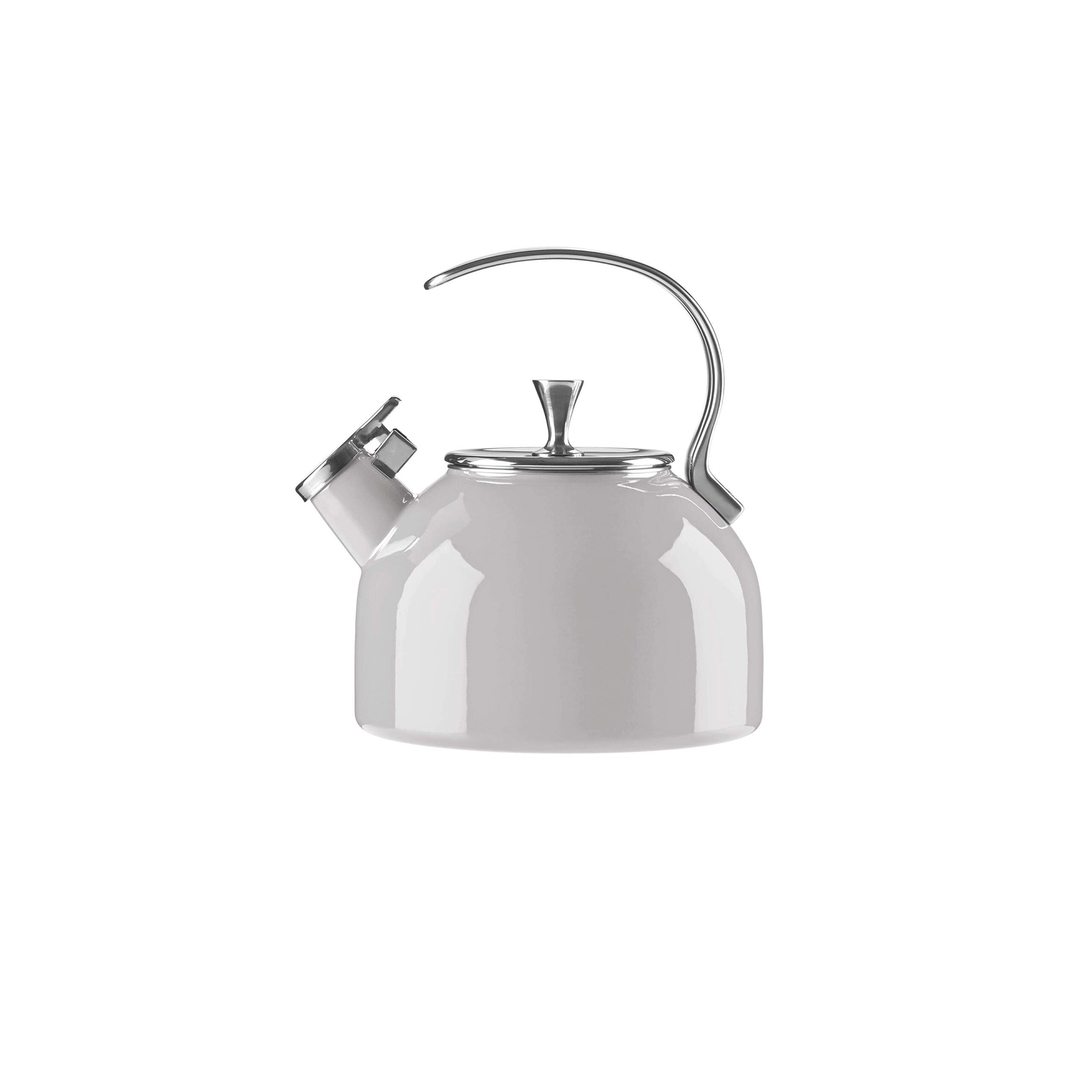 The 7 Best Tea Kettles