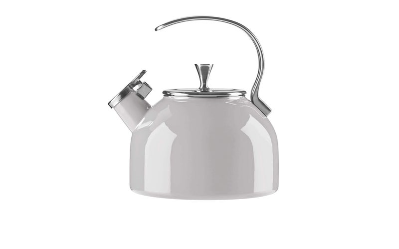 The 7 Best Tea Kettles in 2022 | Saveur