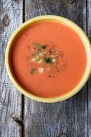 Gazpacho Andaluz-image