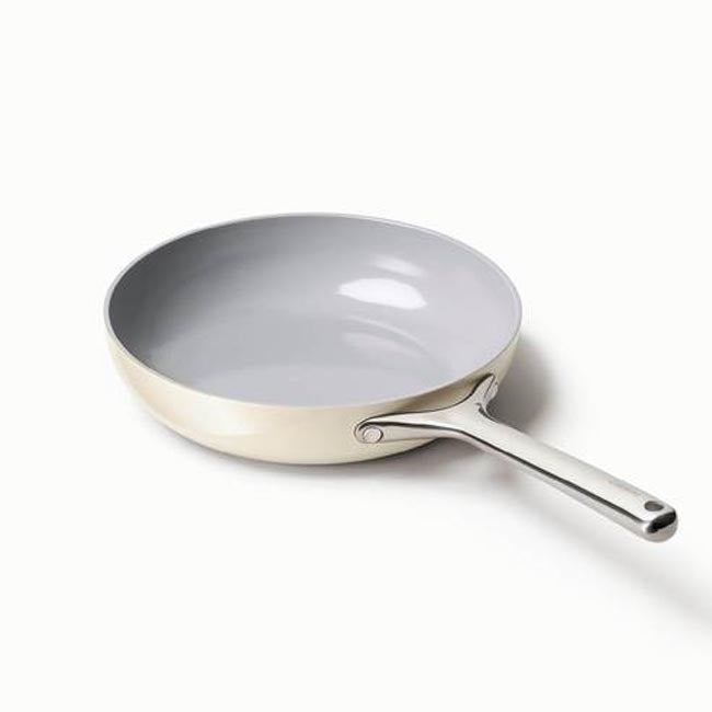 The Best Frying Pans in 2022 Saveur