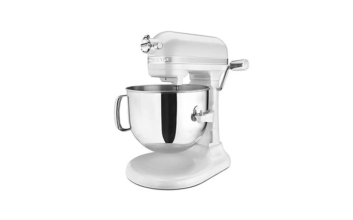 best-kitchenaid-mixers-for-aspiring-pastry-chef-kitchenaid-pro-7-qt&#8211;pearl-saveur