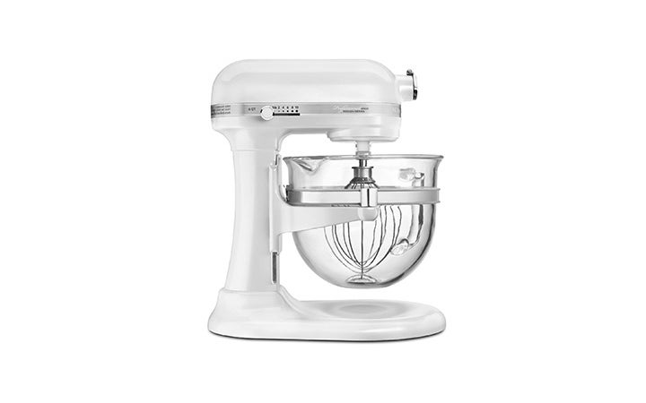 best-kitchenaid-mixers-for-sourdough-kitchenaid-pro-500-saveur