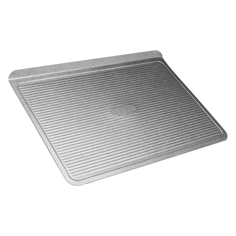 The 5 Best Cookie Sheets in 2022 Saveur