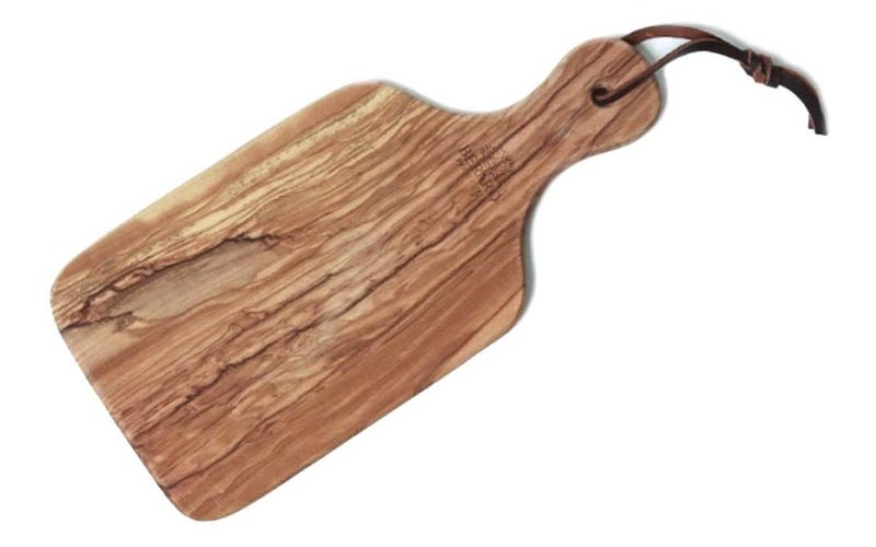 The Best Cutting Board Option Berard Olive Wood Cutting Board