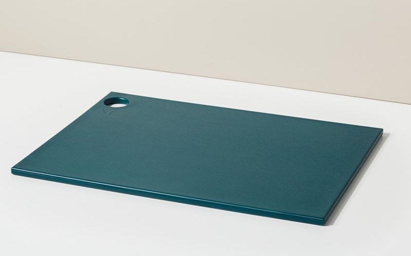The Best Cutting Board Option Material The ReBoard