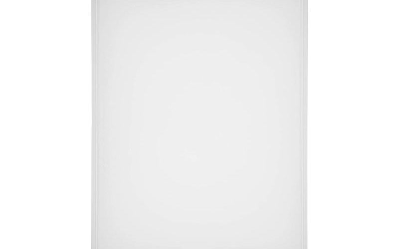 The Best Cutting Board Option OXO Good Grips Carving and Cutting Board