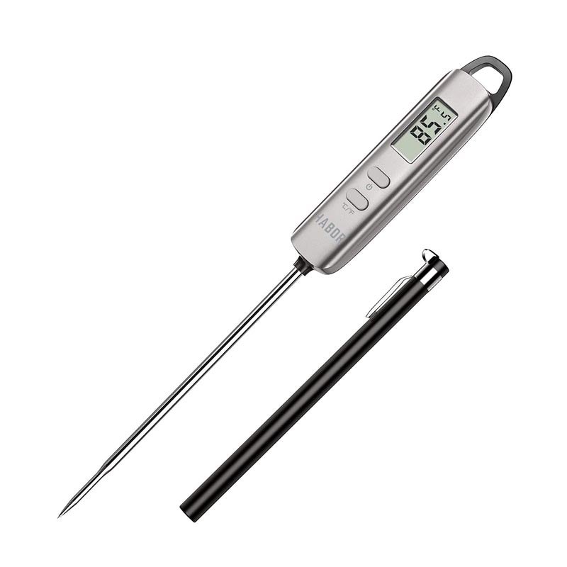 https://www.saveur.com/uploads/2021/07/27/The-Best-Instant-Read-Thermometers-Option-Habor-Instant-Read-Thermometer.jpg?auto=webp