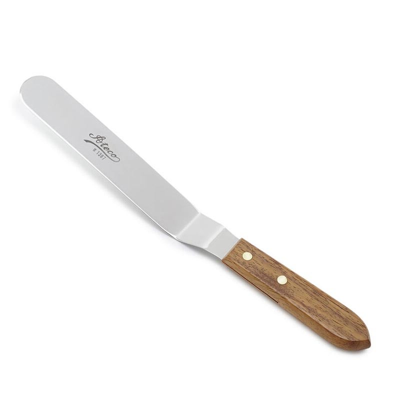 The 7 Best Spatulas in 2022 Saveur