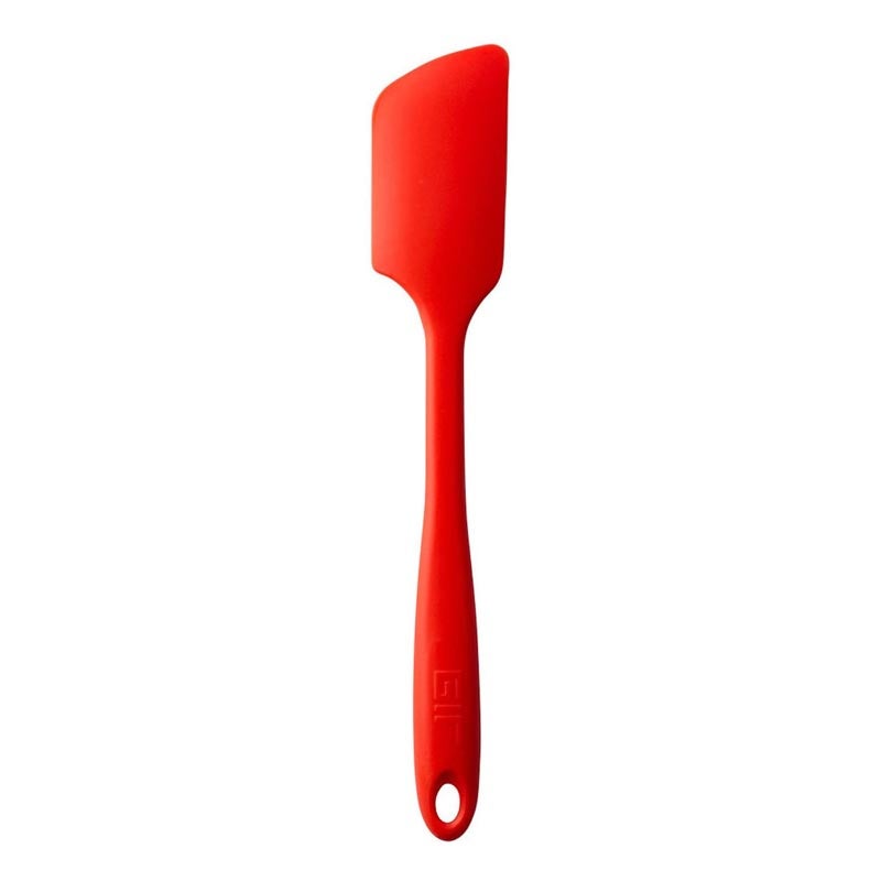 The 7 Best Spatulas in 2021 Saveur