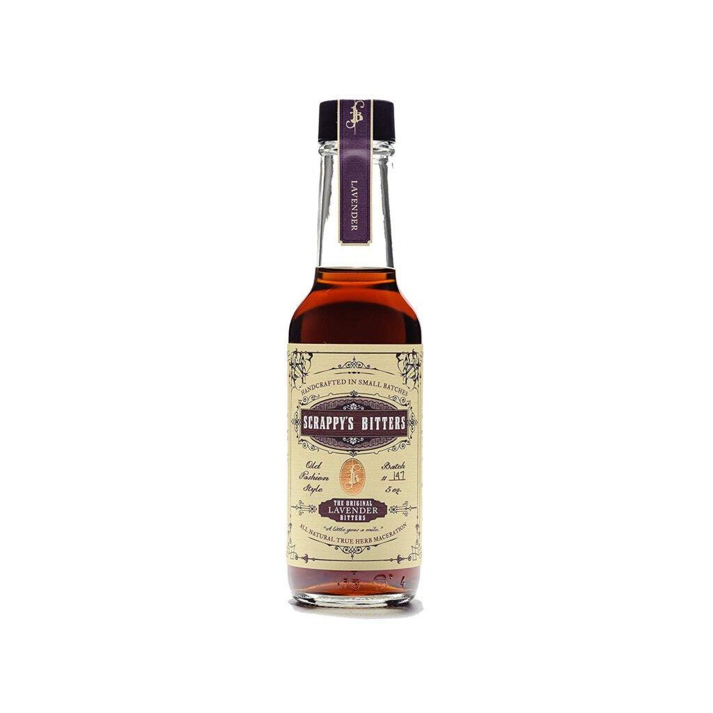 The 7 Best Bitters in 2021 Saveur