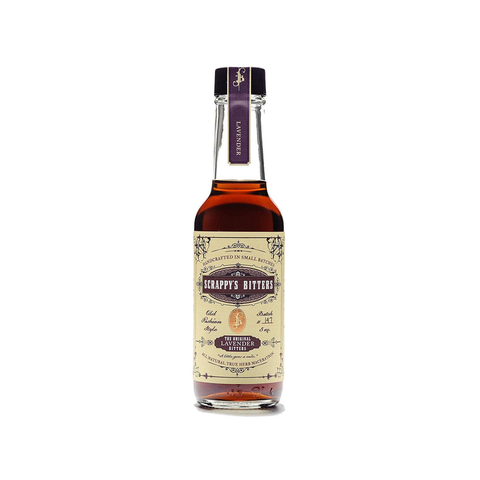 The 7 Best Bitters in 2021 Saveur