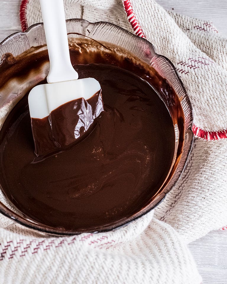 The Best Spatulas Deserve a Permanent Place in Your Apron Pocket spatula in batter