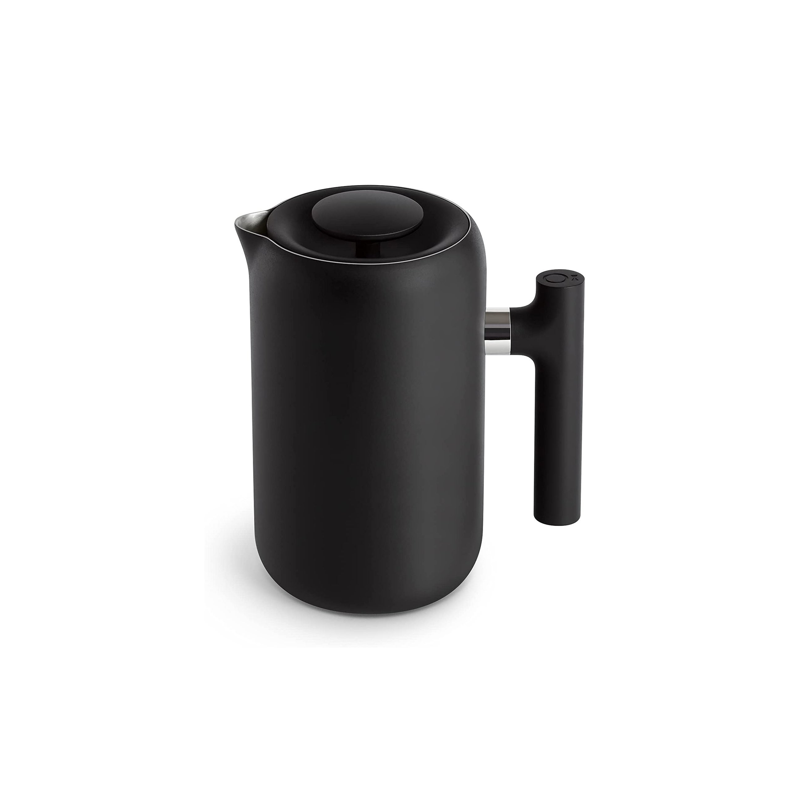 The Best French Press Coffee Makers CHINA FOOD RECIPES