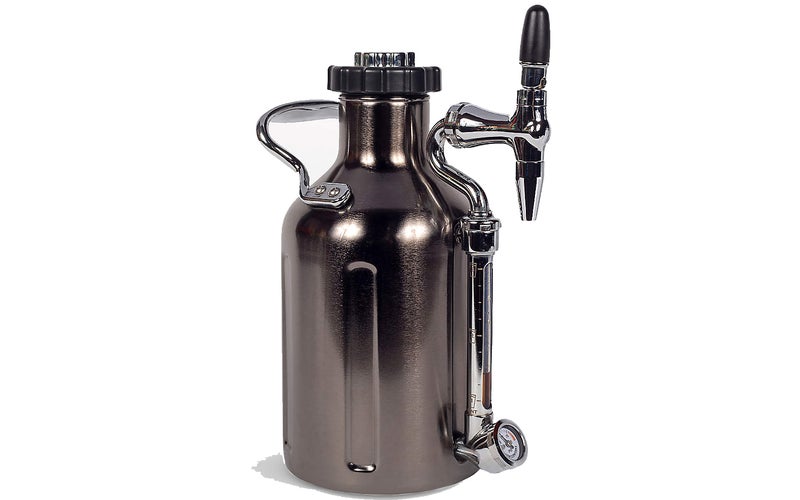 best cold brew coffee makers
