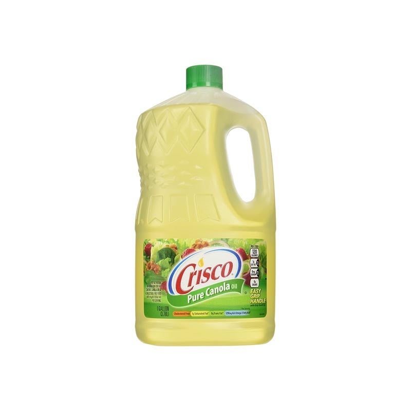 Best Oils for Frying Saveur