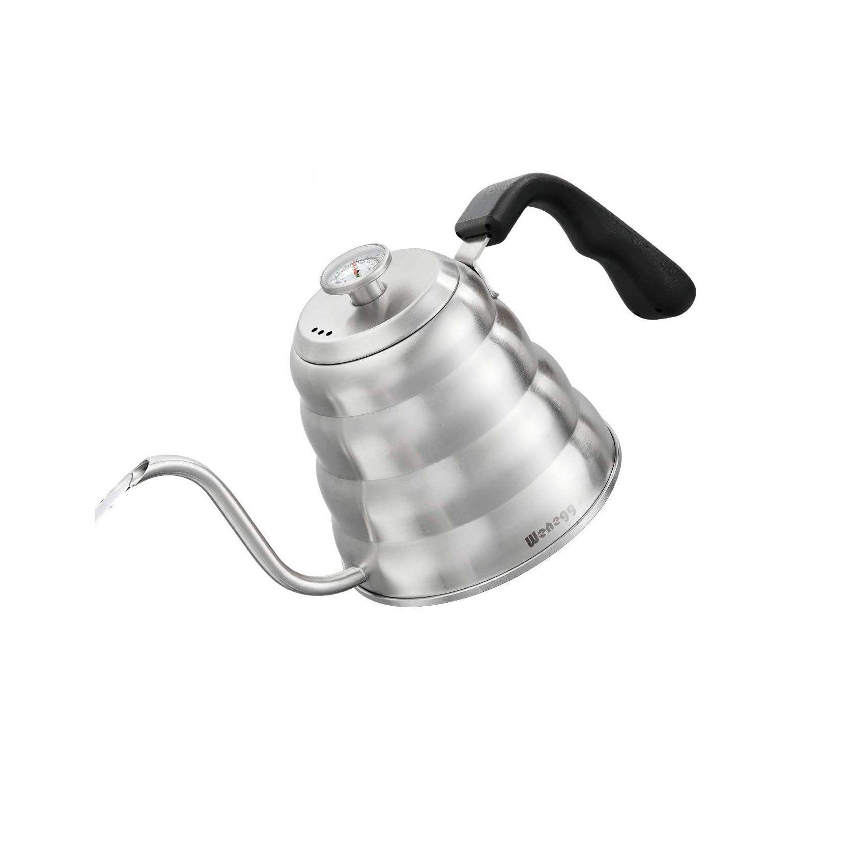 The 7 Best Tea Kettles in 2022 Saveur
