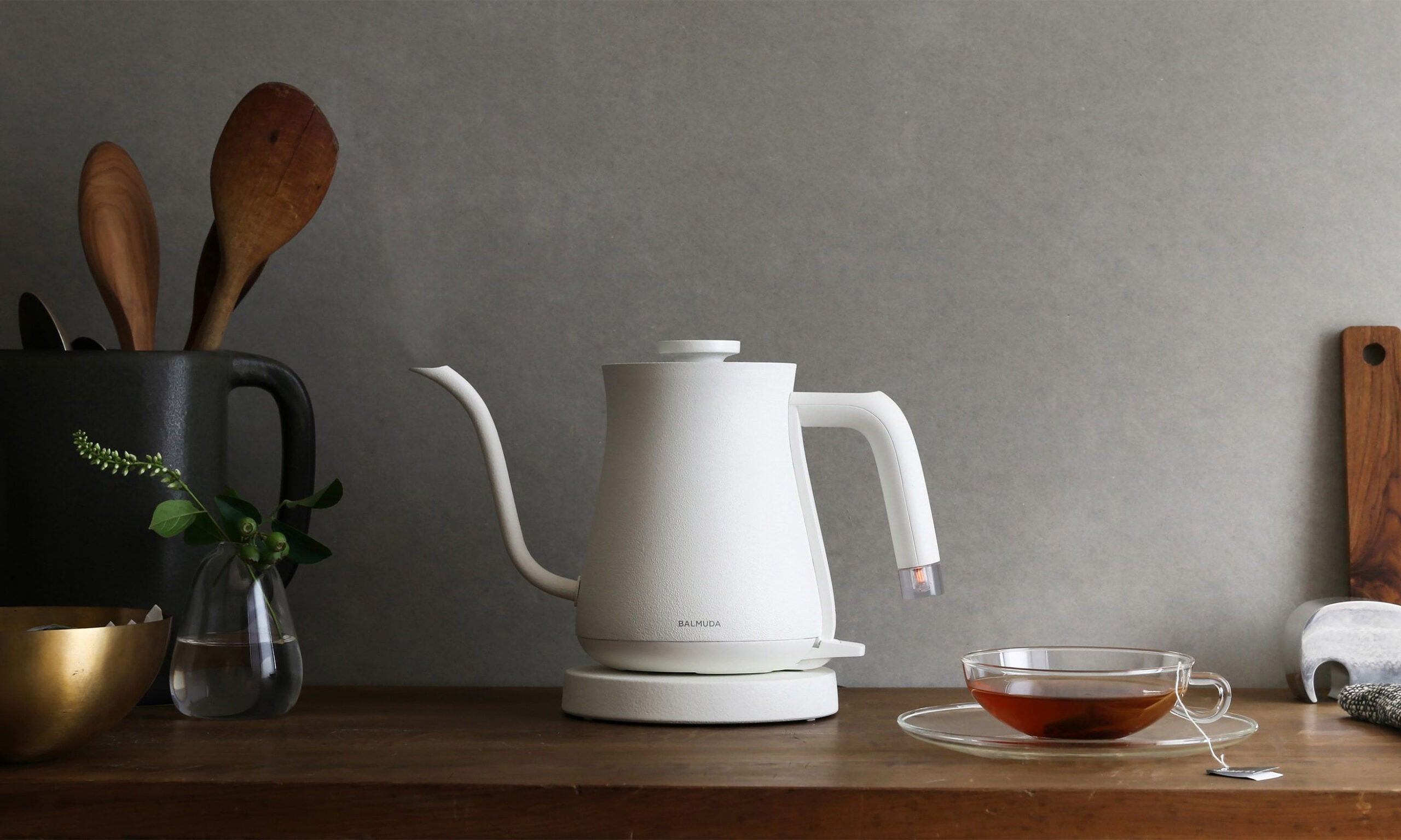 How to Choose the Best Tea Kettle