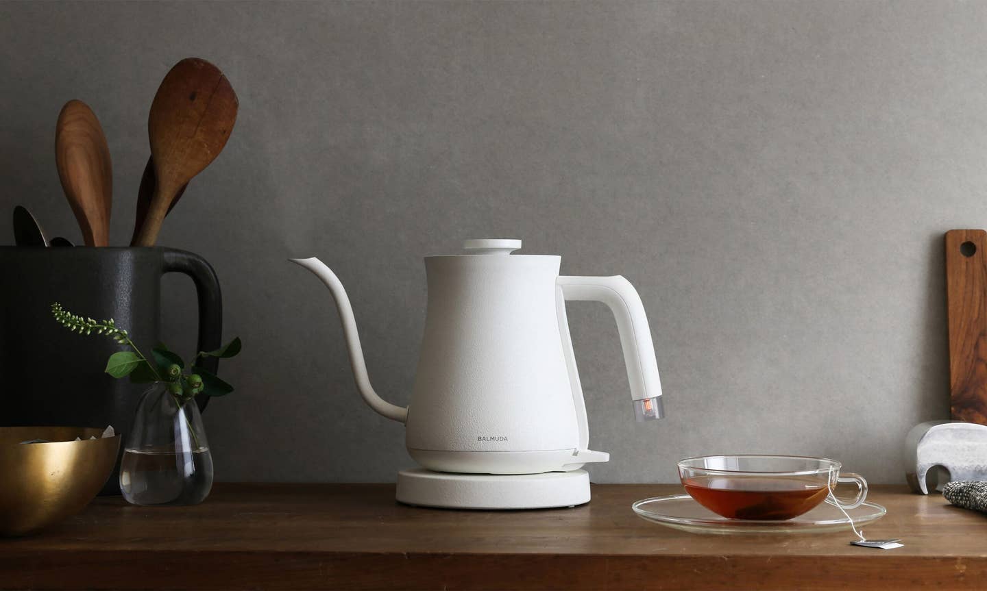 Elevate Your Morning Ritual with the 7 Best Tea Kettles