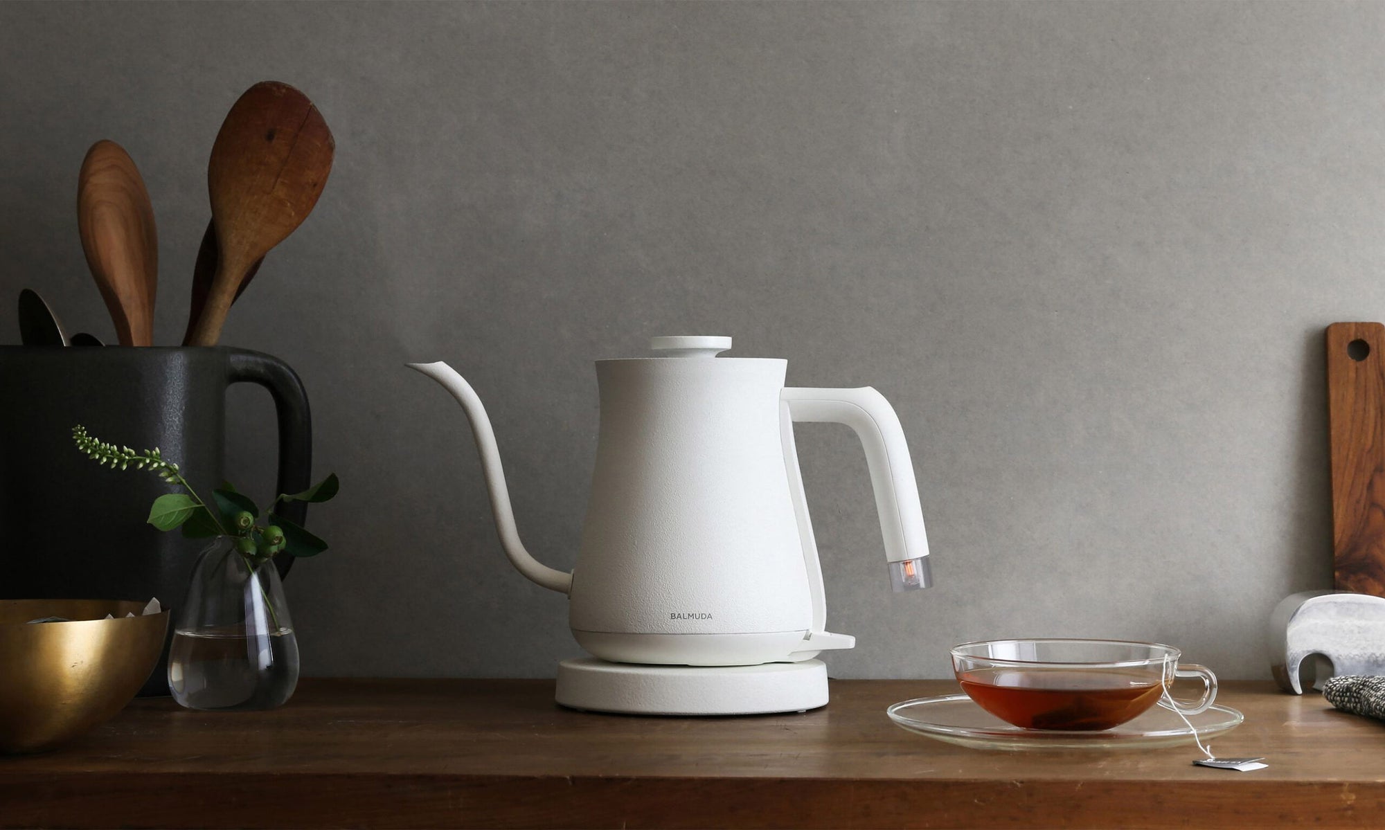 Best tea kettle with thermometer hotsell