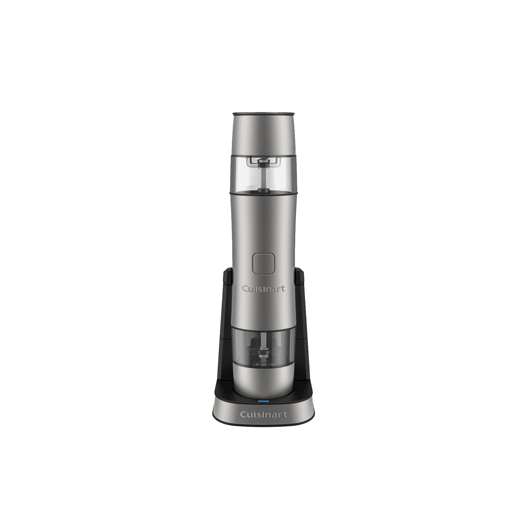 The Best Pepper Mills in 2022 Saveur