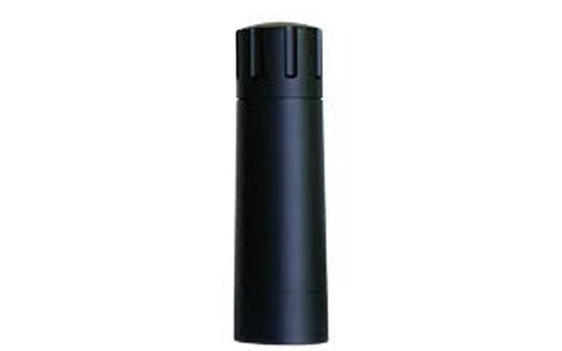 The Best Pepper Mill Option: MÄNNKITCHEN Pepper Cannon