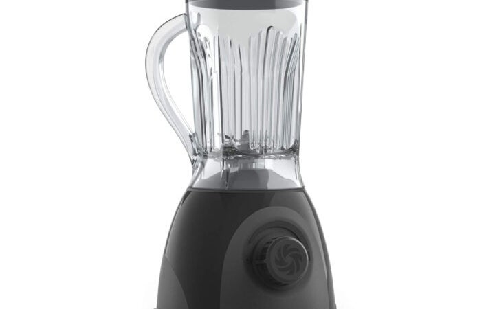The Best Vitamix Blender Option Vitamix ONE
