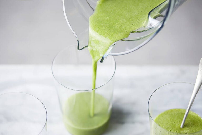 best vita mix blender best vita mix blender