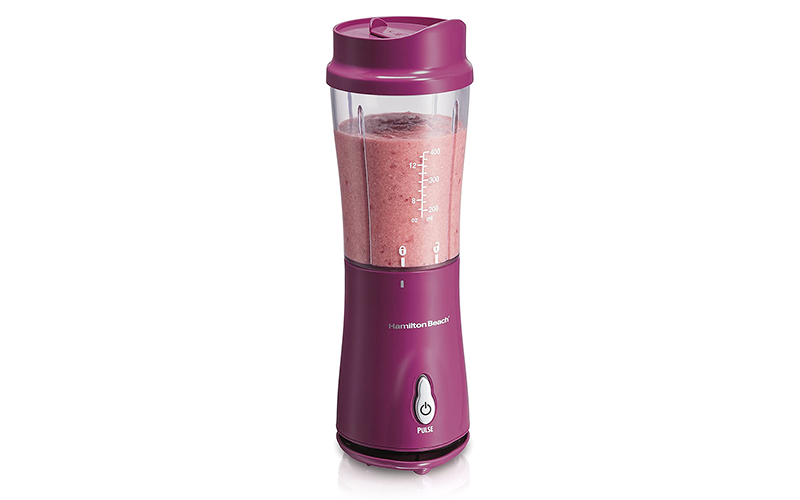 Best Personal Blenders: Best Design