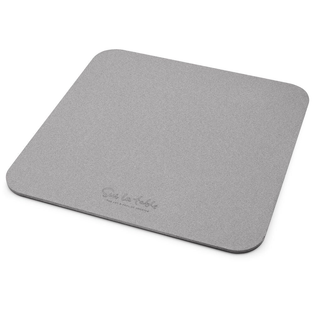 The Best Pizza Stones, Steels, and Pans for BetterThanDelivery Pies