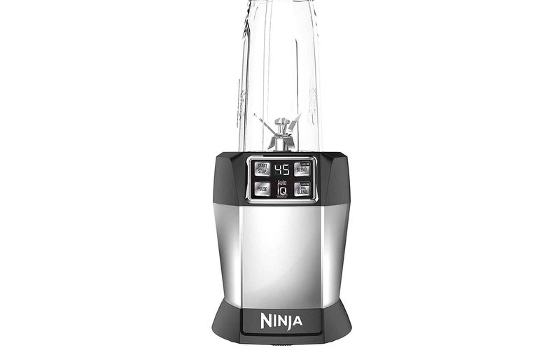 Ninja-2