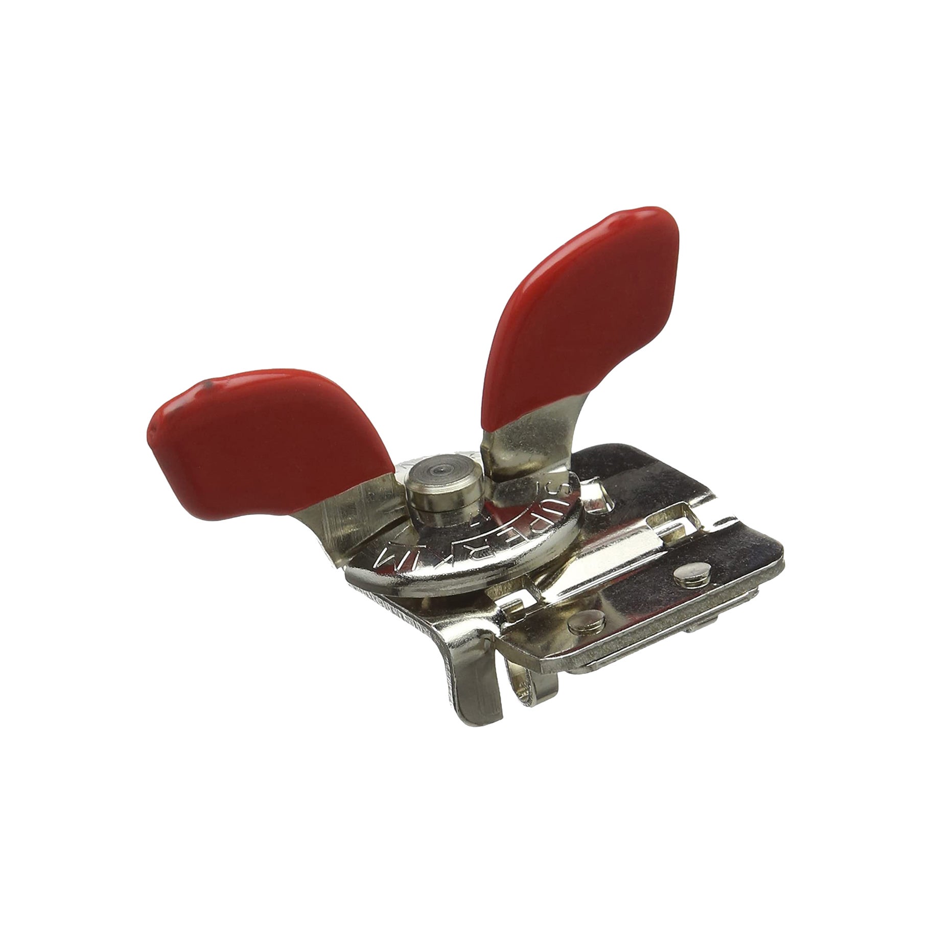 Zyliss MagiCan Can Opener, Red 