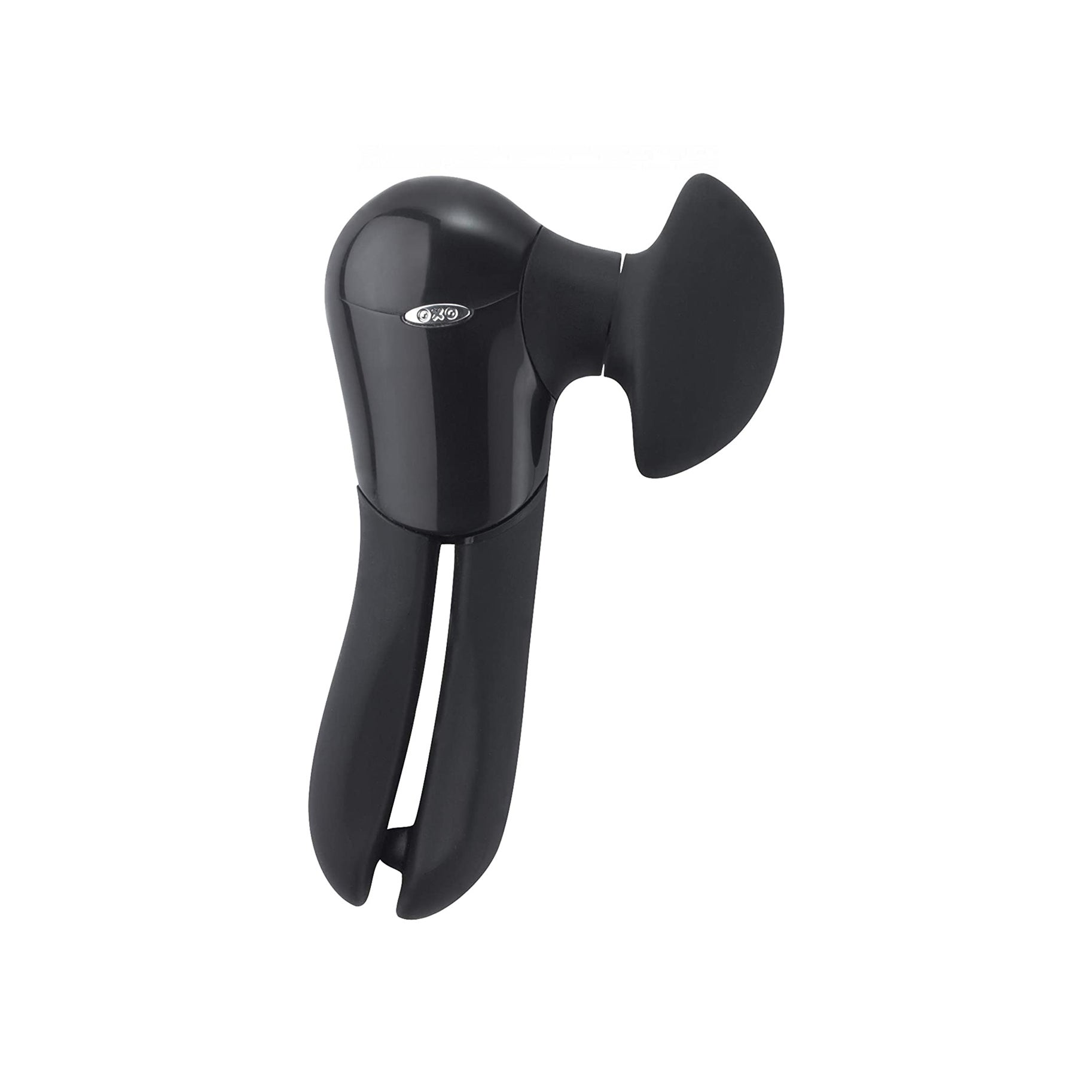 The Best Manual Can Openers to Power Through Your Pantry Saveur