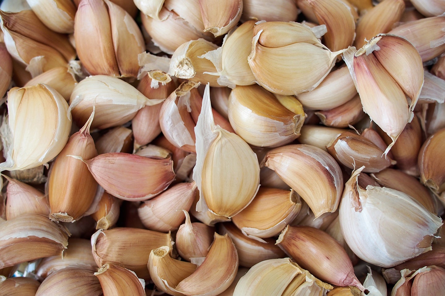 The Best Garlic Presses for Mess-Free Mincing