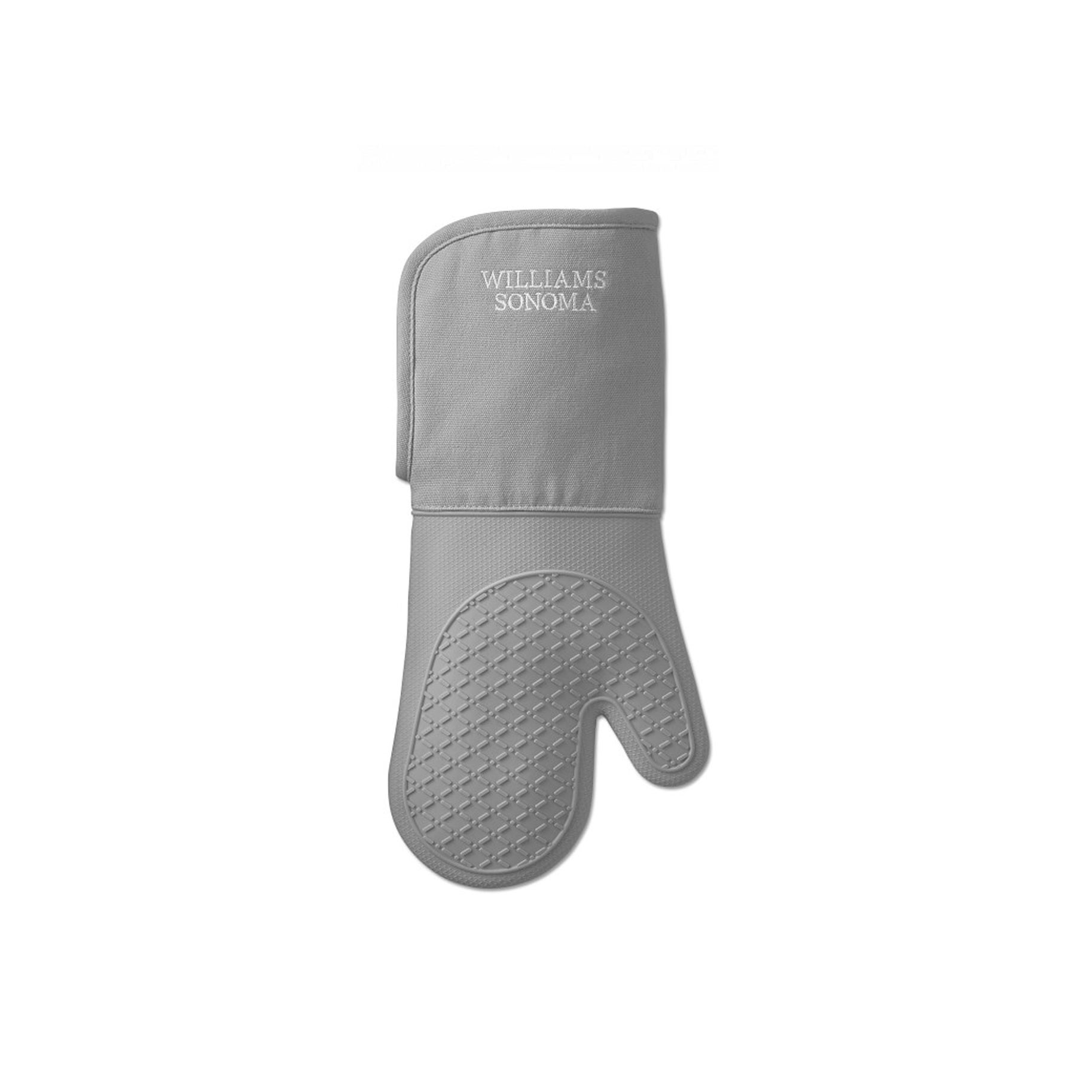 The Best Oven Mitts in 2022 Saveur