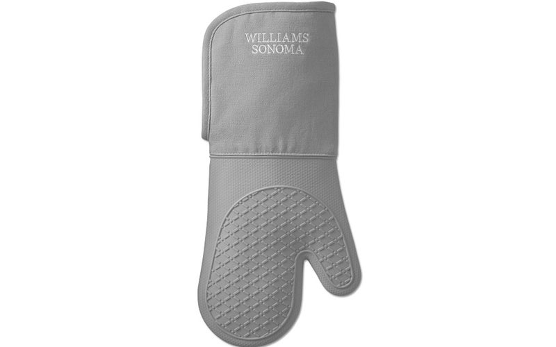 The-Best-Oven-Mitts-Option-Williams-Sonoma-Ultimate-Oven-Mitt