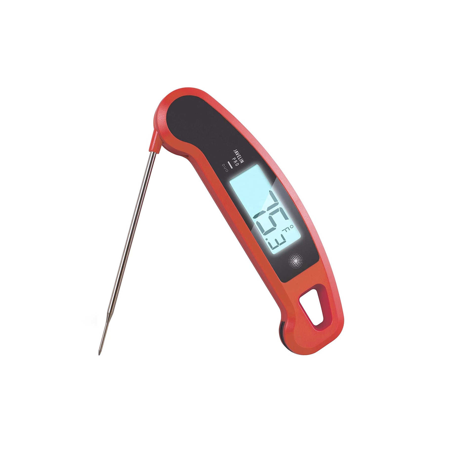 The Best Wireless Meat Thermometers for Budding Pitmasters Saveur