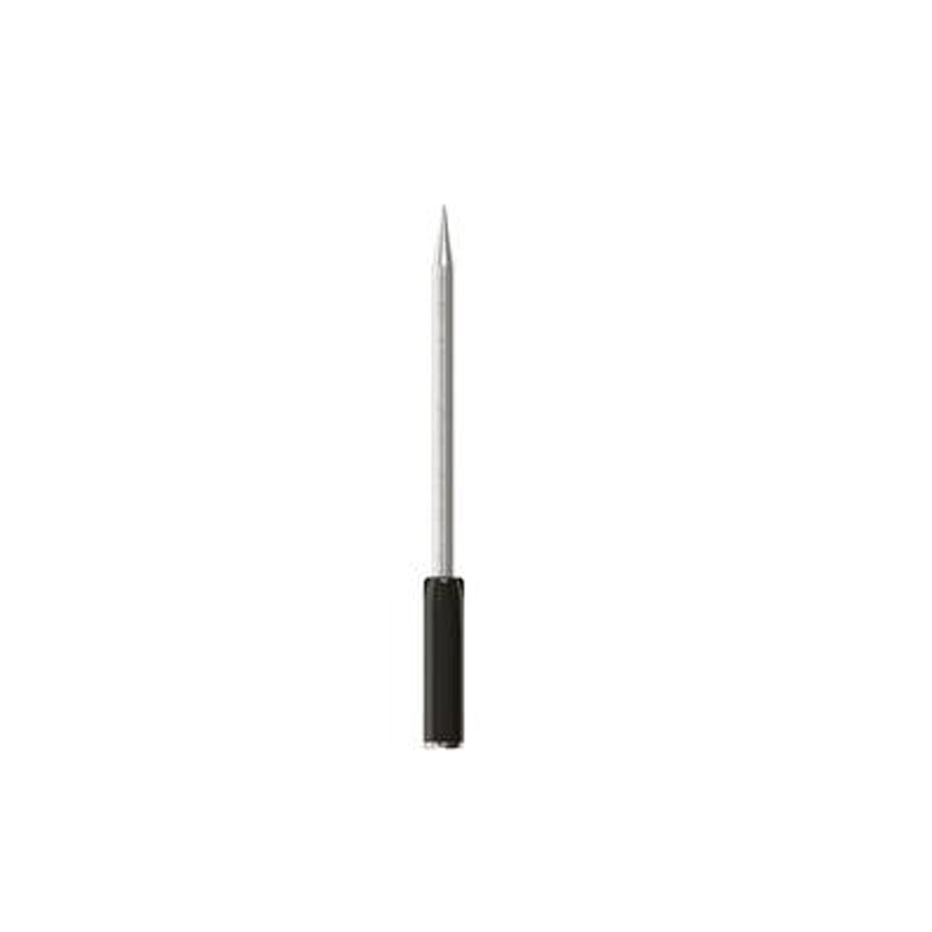 The Best Wireless Meat Thermometer Option: The MeatStick