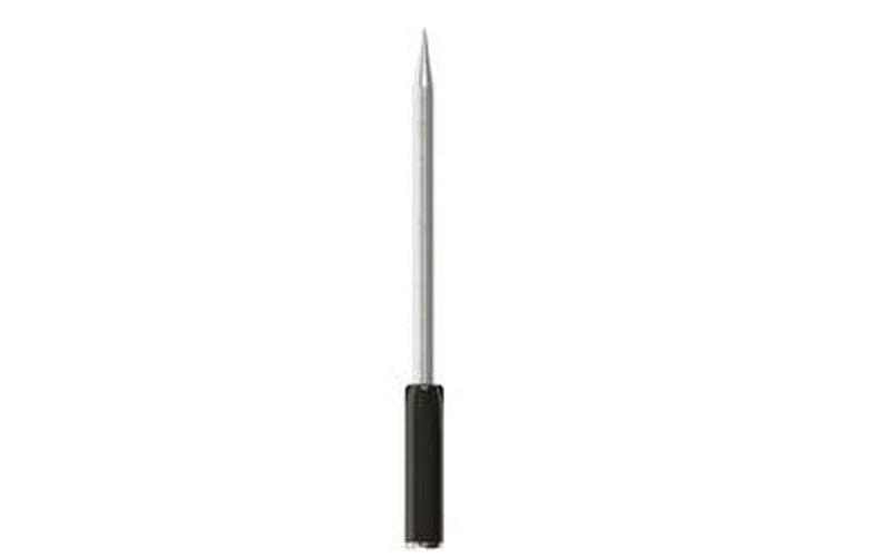The Best Wireless Meat Thermometer Option: The MeatStick