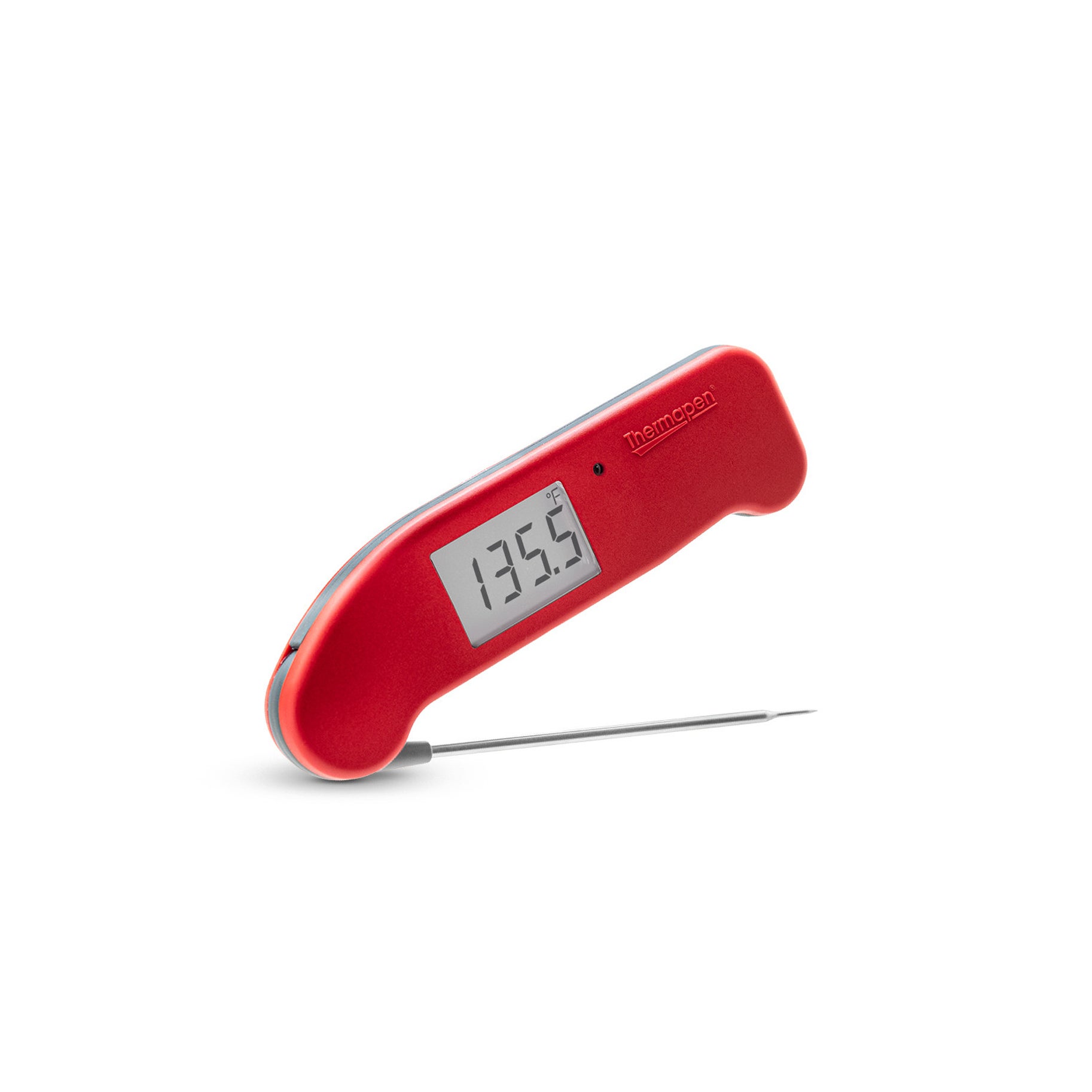 The Best Wireless Meat Thermometers for Budding Pitmasters Saveur