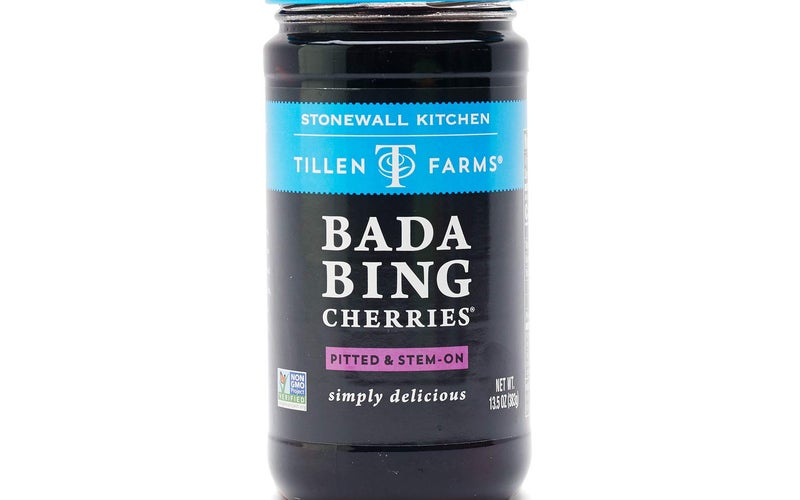 The-Best-Cocktail-Cherries-Option-Bada-Bing-Cherries-By-Tillen-Farms