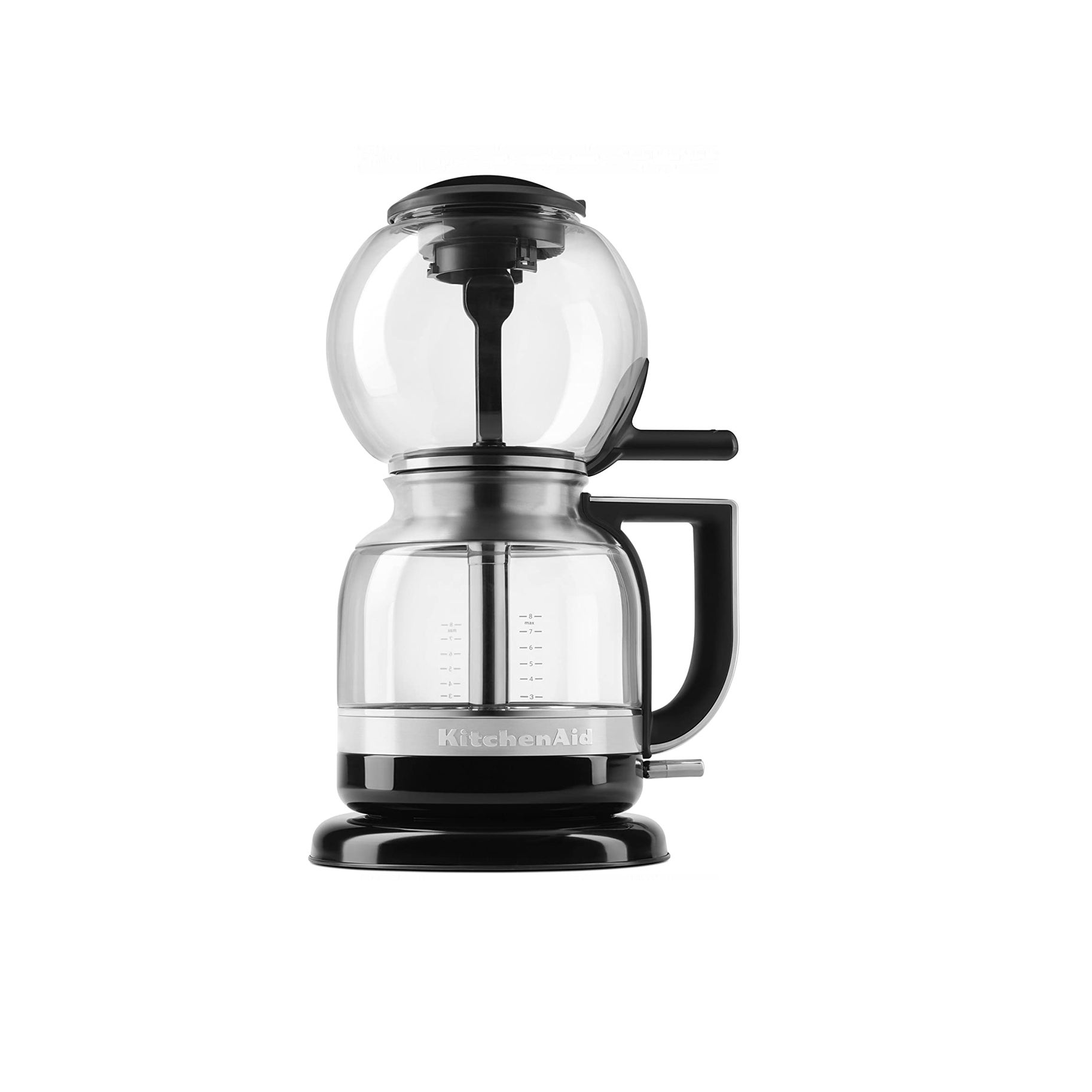 Break Your Cafe Habit with the Best Coffee Makers for Home Saveur