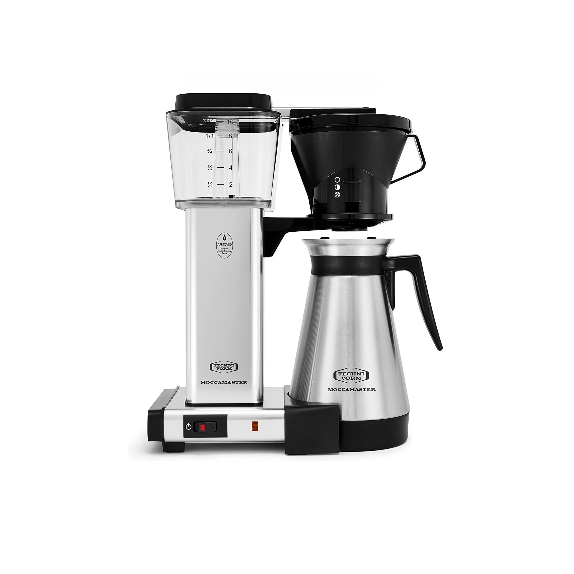 Break Your Cafe Habit with the Best Coffee Makers for Home Saveur