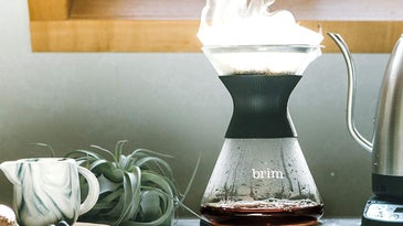 Wake Up to a Better Brew with the 6 Best Coffee Makers